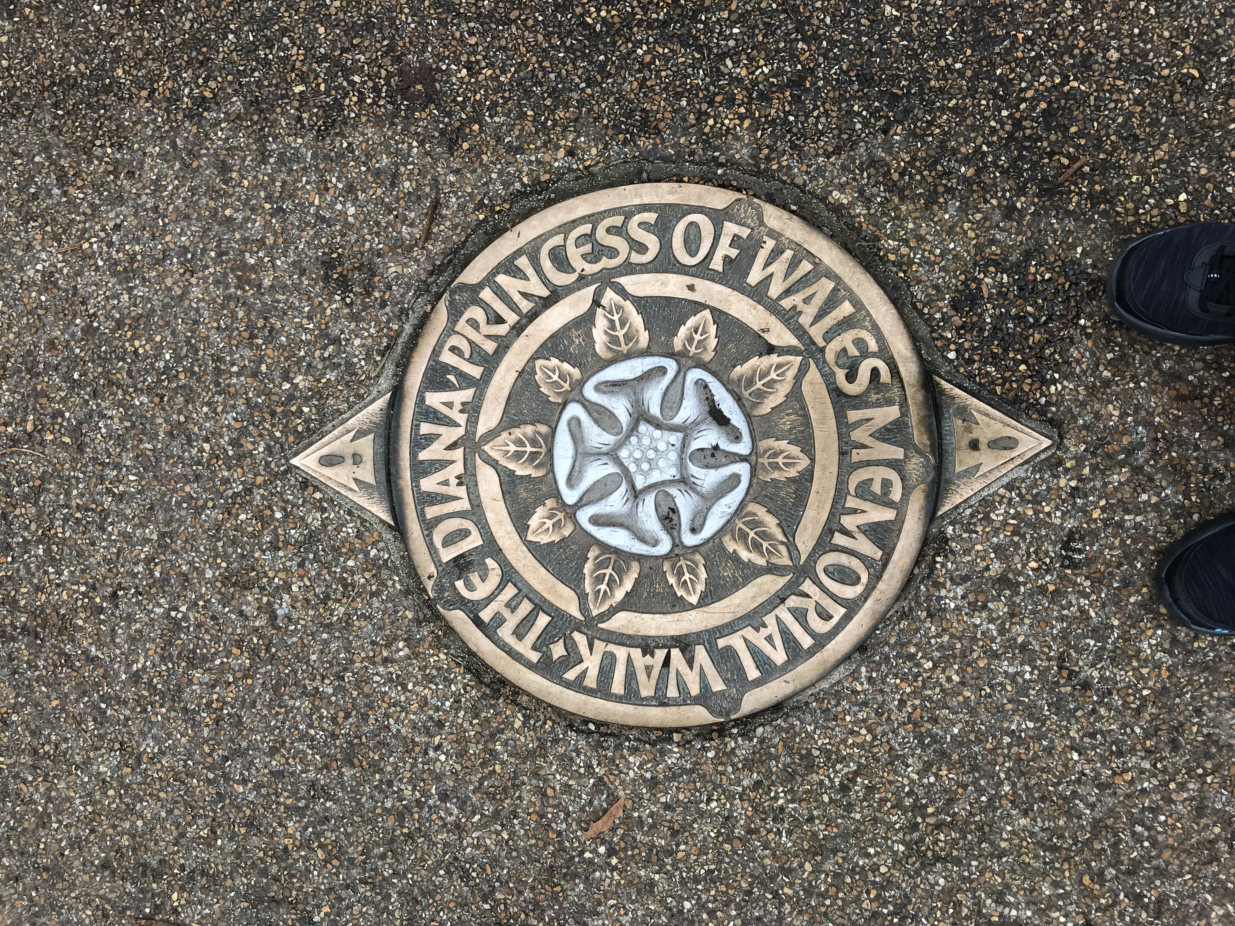 ./2018/15 - London/03 - Day 3/IMG_8817.jpg